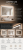 lustro-lazienkowe-led-infografika.png